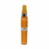 Shop Jewel Vaporizer in australian