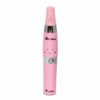 Shop Jewel Vaporizer in australian