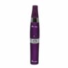Shop Jewel Vaporizer in australian