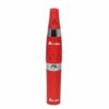 Shop Jewel Vaporizer in australian