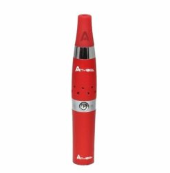 Shop Jewel Vaporizer in australian
