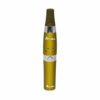 Shop Jewel Vaporizer in australian