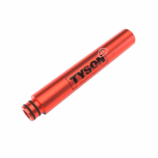 Shop Hose Wand in australian