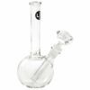 Shop Simple Bubble Bong in australian