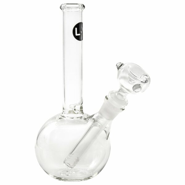 Shop Simple Bubble Bong in australian