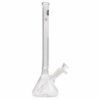 Shop Alchemist Scientific Beaker Bong in australian