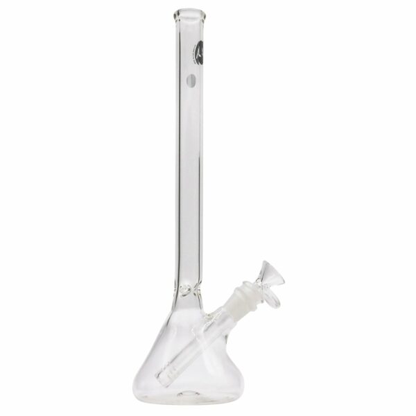Shop Alchemist Scientific Beaker Bong in australian