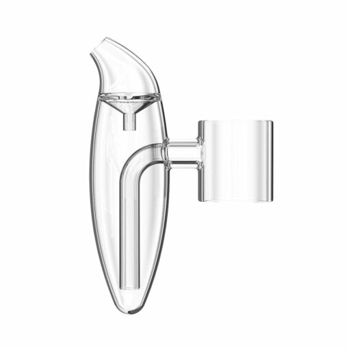 Shop Dr. Dabber XS Electric Dab Rig - 920mAh in australian