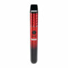 Shop Ooze Beacon Slim Wax Pen | 800mAh in australian