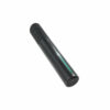 Shop Puffco Pivot Concentrate Vaporizer in australian