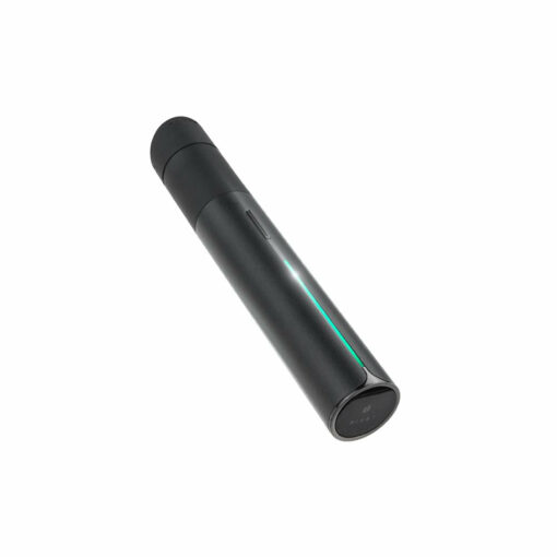 Shop Puffco Pivot Concentrate Vaporizer in australian
