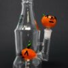 Shop Stoned Genie Pumpkin Bong in australian