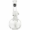 Shop Simple Bubble Bong in australian