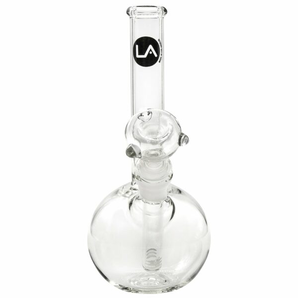 Shop Simple Bubble Bong in australian