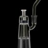 Shop XVAPE Vista Mini 2 Electronic Dab Rig in australian