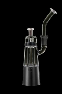 Shop XVAPE Vista Mini 2 Electronic Dab Rig in australian