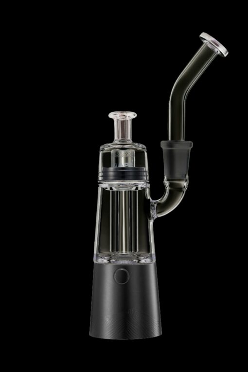 Shop XVAPE Vista Mini 2 Electronic Dab Rig in australian
