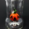 Shop Stoned Genie Pumpkin Bong in australian