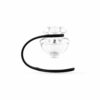 Shop Puffco Peak Color Ball Cap & Tether | 19mm in australian