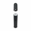 Shop Puffco Pivot Concentrate Vaporizer in australian