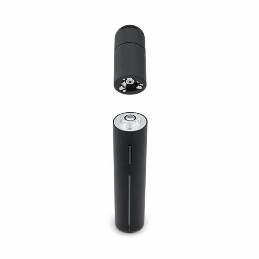 Shop Puffco Pivot Concentrate Vaporizer in australian