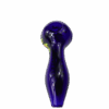 Shop Centipede Glass Spoon Pipe in australian