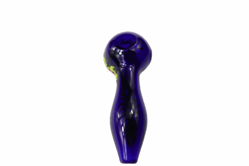 Shop Centipede Glass Spoon Pipe in australian