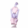 Shop MJ Arsenal Lovespire Puffco Peak Top Valentine's Day in australian