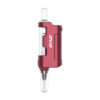Shop Yocan Dyno Concentrate Vaporizer in australian
