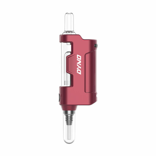 Shop Yocan Dyno Concentrate Vaporizer in australian