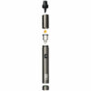 Shop Pulsar Barb Fire Slim Variable Voltage 2-in-1 Vape | 800mAh in australian