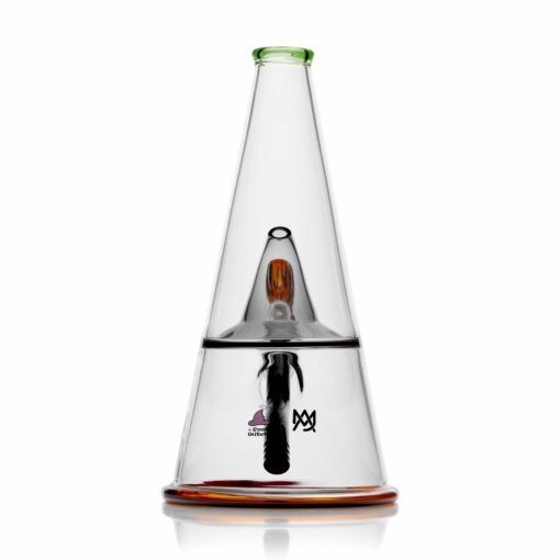 Shop MJ Arsenal x A Good Witch - Alchemist Halloween Series in australian