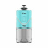 Shop Yocan iCan eRig | 1100mAh in australian