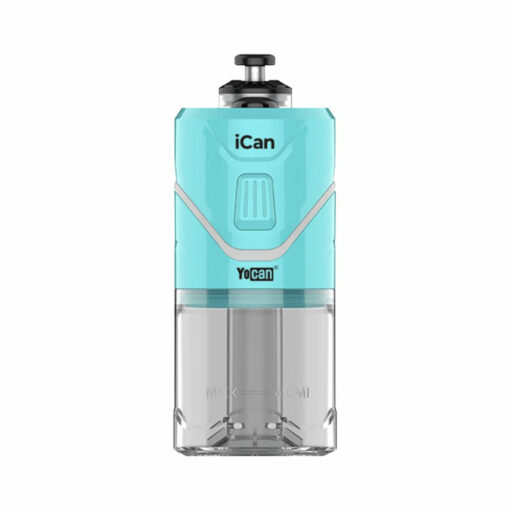 Shop Yocan iCan eRig | 1100mAh in australian