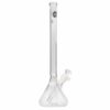 Shop Alchemist Scientific Beaker Bong in australian