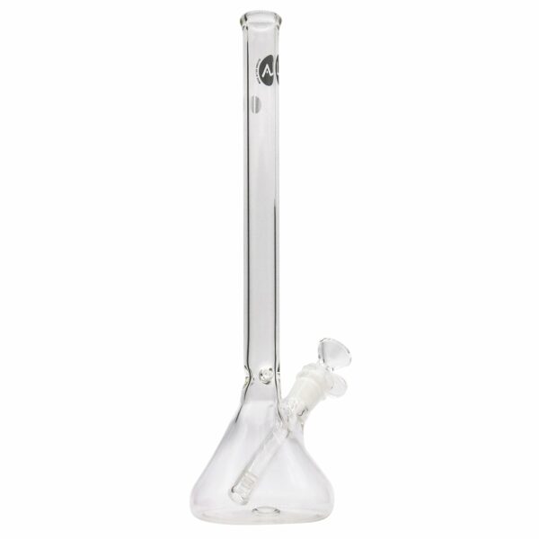 Shop Alchemist Scientific Beaker Bong in australian