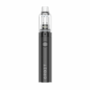 Shop Yocan Orbit Vaporizer in australian