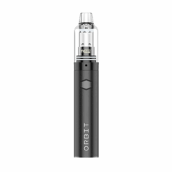 Shop Yocan Orbit Vaporizer in australian