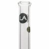 Shop Alchemist Scientific Beaker Bong in australian