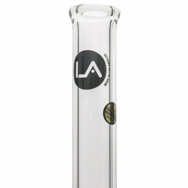 Shop Alchemist Scientific Beaker Bong in australian