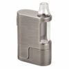 Vivant Gunmetal