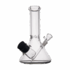 Shop MJ Arsenal Cache Bong in australian