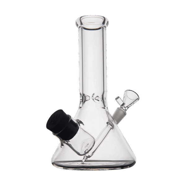 Shop MJ Arsenal Cache Bong in australian