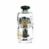 Shop Pulsar FAB Ball Showerhead Attachment for Puffco Peak Pro 4.25