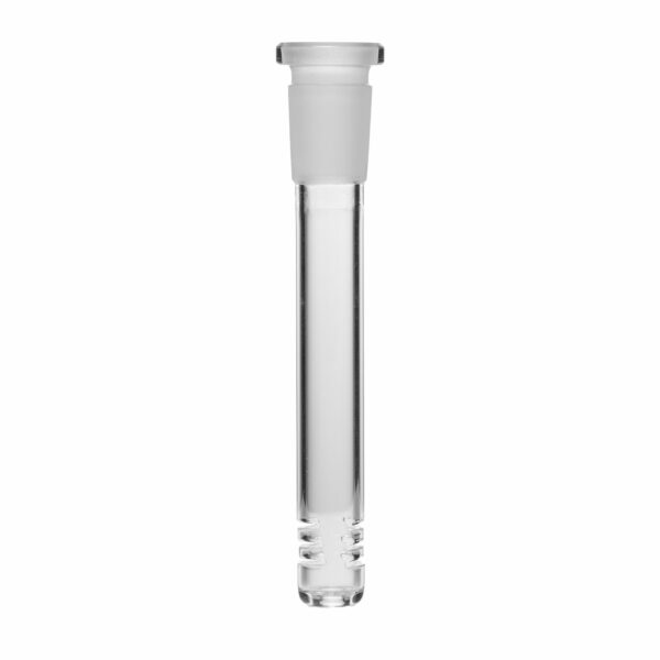 Shop 9" Ball Water Pipe in australian