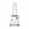 Shop MJ Arsenal Summit Bong in australian