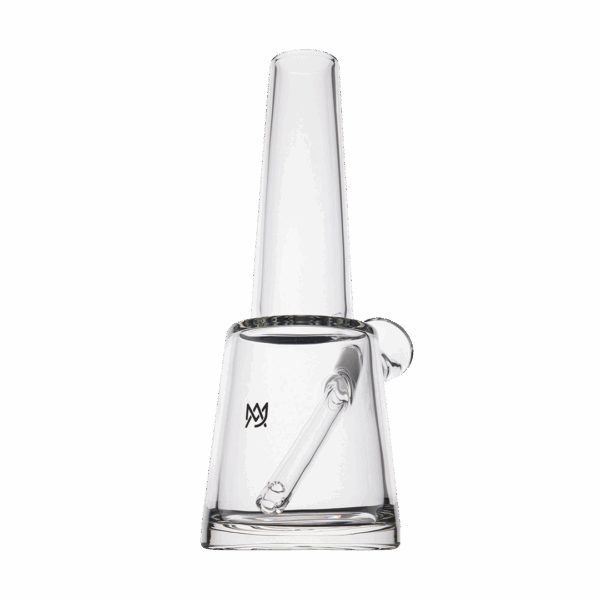 Shop MJ Arsenal Summit Bong in australian