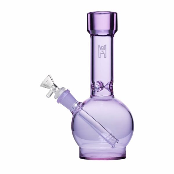 Shop 9" Ball Water Pipe in australian