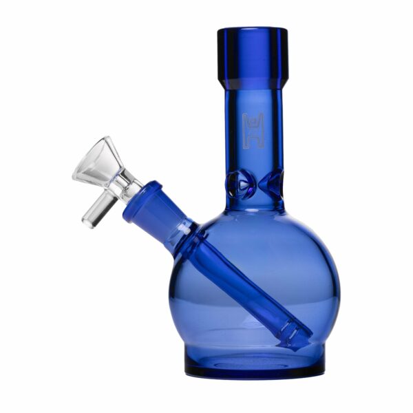Shop 6" Ball Water Pipe in australian