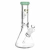 Shop American Made Beaker Bong - 11.75